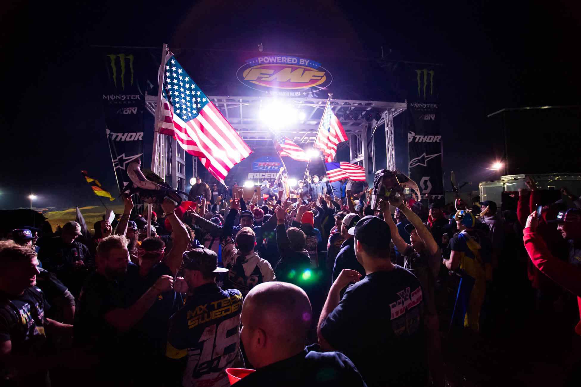 Motocross of Nations
